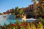 Hotel Hilton Ras Al Khaimah Beach Resort