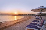 Hotel Hilton Ras Al Khaimah Beach Resort