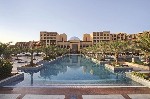 Hotel Hilton Ras Al Khaimah Beach Resort