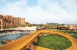 Hotel Hilton Ras Al Khaimah Beach Resort