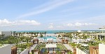 Hotel INTERCONTINENTAL RAS AL KHAIMAH MINA AL ARAB RESORT AND SPA