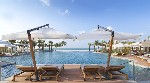 Hotel INTERCONTINENTAL RAS AL KHAIMAH MINA AL ARAB RESORT AND SPA