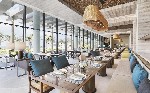 Hotel INTERCONTINENTAL RAS AL KHAIMAH MINA AL ARAB RESORT AND SPA