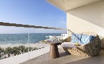 Hotel INTERCONTINENTAL RAS AL KHAIMAH MINA AL ARAB RESORT AND SPA