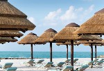 Hotel INTERCONTINENTAL RAS AL KHAIMAH MINA AL ARAB RESORT AND SPA