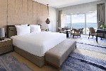 Hotel INTERCONTINENTAL RAS AL KHAIMAH MINA AL ARAB RESORT AND SPA