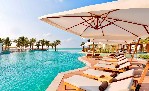Hotel INTERCONTINENTAL RAS AL KHAIMAH MINA AL ARAB RESORT AND SPA
