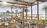 Hotel INTERCONTINENTAL RAS AL KHAIMAH MINA AL ARAB RESORT AND SPA