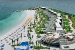 Hotel Mövenpick Resort Al Marjan Island