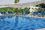 Hotel Mövenpick Resort Al Marjan Island