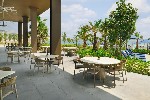 Hotel Mövenpick Resort Al Marjan Island