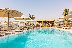 Hotel Mövenpick Resort Al Marjan Island