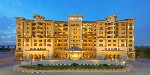 Hotel PULLMAN AL MARJAN ISLAND RESORT
