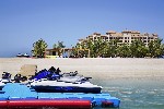 Hotel PULLMAN AL MARJAN ISLAND RESORT