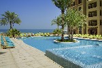 Hotel PULLMAN AL MARJAN ISLAND RESORT