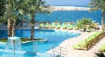 Hotel PULLMAN AL MARJAN ISLAND RESORT