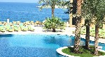 Hotel PULLMAN AL MARJAN ISLAND RESORT