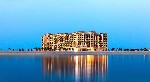 Hotel PULLMAN AL MARJAN ISLAND RESORT