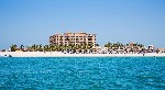 Hotel PULLMAN AL MARJAN ISLAND RESORT