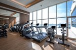 Fitnesz