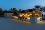 X-Lounge