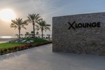 X-Lounge