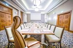 Konferenciaterem