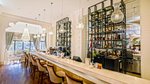 Lobby bár
