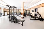 Fitnesz