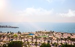 Hotel ROVE AL MARJAN ISLAND