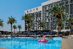 Hotel ROVE AL MARJAN ISLAND