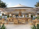 Hotel SOFITEL AL HAMRA BEACH RESORT