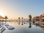 Hotel SOFITEL AL HAMRA BEACH RESORT