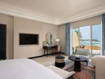 Hotel SOFITEL AL HAMRA BEACH RESORT