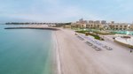 Hotel SOFITEL AL HAMRA BEACH RESORT