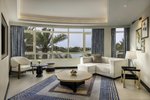 Hotel SOFITEL AL HAMRA BEACH RESORT