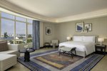 Hotel SOFITEL AL HAMRA BEACH RESORT