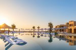 Hotel Sofitel Ras Al Khaimah Al Hamra Beach Resort