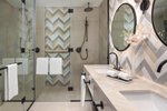 Hotel Sofitel Ras Al Khaimah Al Hamra Beach Resort