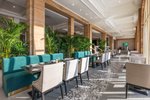 Hotel Sofitel Ras Al Khaimah Al Hamra Beach Resort