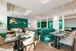 Hotel Sofitel Ras Al Khaimah Al Hamra Beach Resort