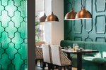 Hotel Sofitel Ras Al Khaimah Al Hamra Beach Resort
