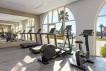 Hotel Sofitel Ras Al Khaimah Al Hamra Beach Resort