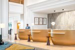 Hotel Sofitel Ras Al Khaimah Al Hamra Beach Resort
