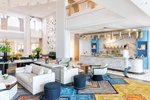 Hotel Sofitel Ras Al Khaimah Al Hamra Beach Resort