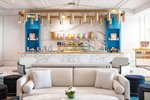 Hotel Sofitel Ras Al Khaimah Al Hamra Beach Resort