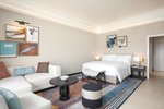 Hotel Sofitel Ras Al Khaimah Al Hamra Beach Resort