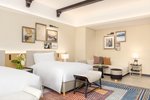 Hotel Sofitel Ras Al Khaimah Al Hamra Beach Resort