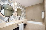 Hotel Sofitel Ras Al Khaimah Al Hamra Beach Resort