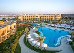Hotel Sofitel Ras Al Khaimah Al Hamra Beach Resort